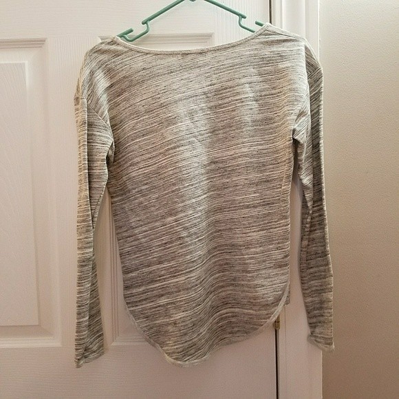 Dream it Believe It Achieve It Sweatshirt - Picture 3 of 3